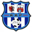KKP Bydgoszcz (nữ)