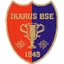 Ikarus BSE