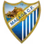 Atleico Malaga (nữ)
