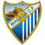 Atleico Malaga (nữ)