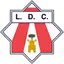Louletano U19