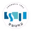 Soongsil University