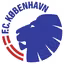 FC Kobenhavn U17