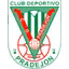 CD Pradejon