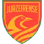 Juazeirense