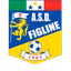 Figline