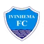 Ivinhema FC (MS)