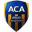 AC Arles-Avignon