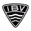 IBV Vestmannaeyjar (nữ)