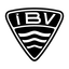 IBV Vestmannaeyjar (nữ)