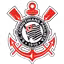 Corinthians (nữ)