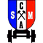 aljustrelense