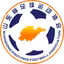 Shandong U18