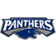 South Adelaide Panthers Reserves