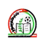 Kufrsoum SC