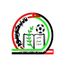 Kufrsoum SC