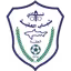 Al Aqaba SC