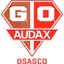 Audax Sao Paulo