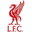 Liverpool Legends