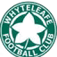 Whyteleafe