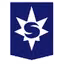 Stjarnan Gardabaer U19