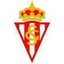 Sporting de Gijon B