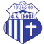 FK Skopje
