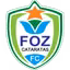Foz Cataratas (nữ)