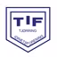 Tjorring IF