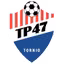 TP47 Tornio