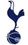 Tottenham