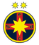 Steaua Bucuresti