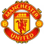 Man Utd