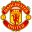 Man Utd