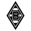 Monchengladbach
