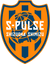 Shimizu S-Pulse