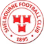 Shelbourne