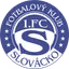 1.FC Slovácko