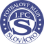 1.FC Slovácko