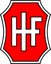 Hvidovre IF