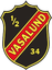 Vasalunds IF