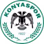 Konyaspor