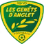 Anglet