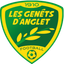 Anglet