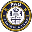 Pau