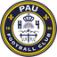 Pau