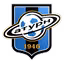 Saturn Moscow(R)