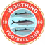 Worthing