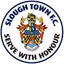 Slough Town