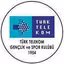 Turkiye Telekomspor